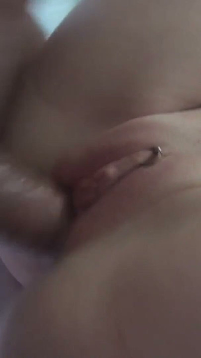 Spermageile Blondine fickt alten Knacker | Clip 3