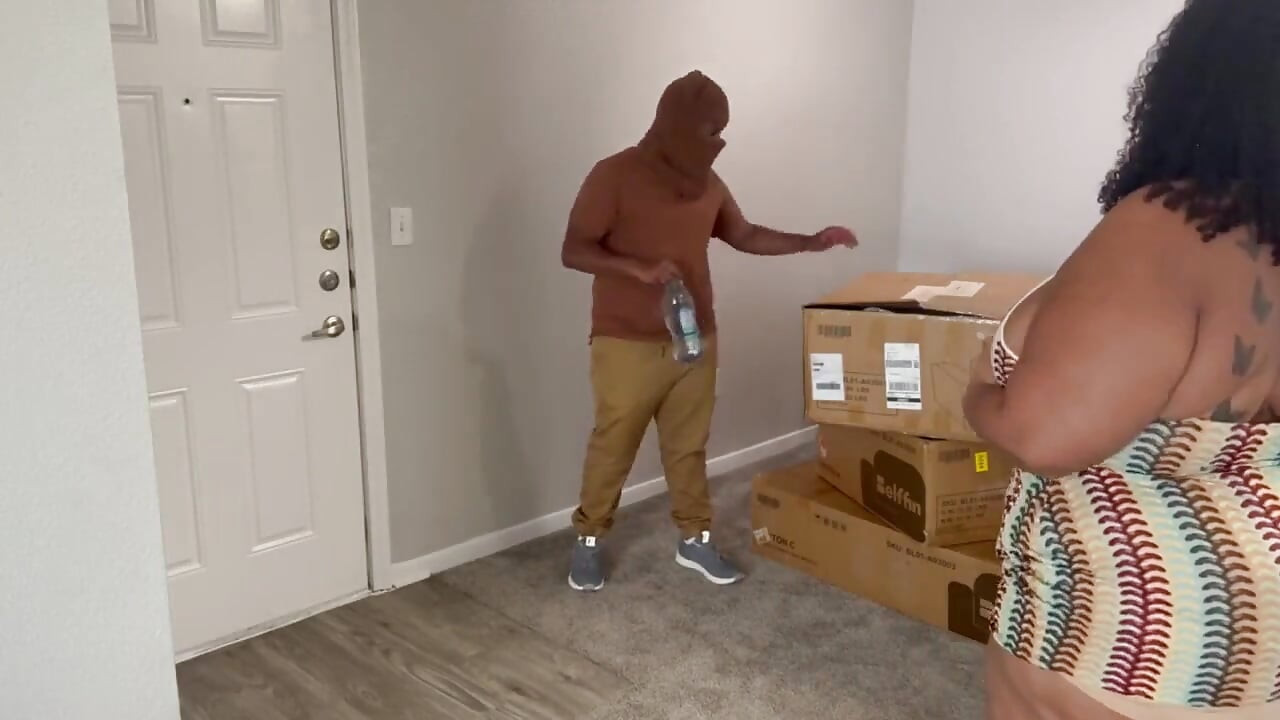 Teddy Express Special Delivery