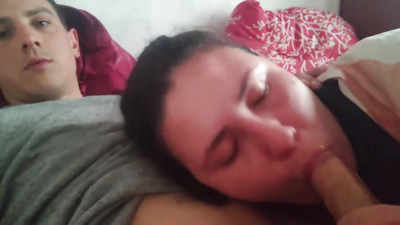 Homemade Orgasm - Bella Nicole Couldn't Stand It