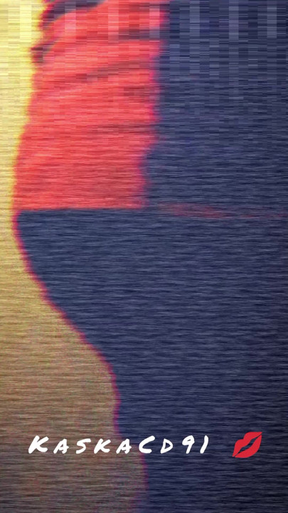 Suka