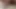 Seksi milf dalga geçiyor horoz ile ıslak ve dağınık kedi