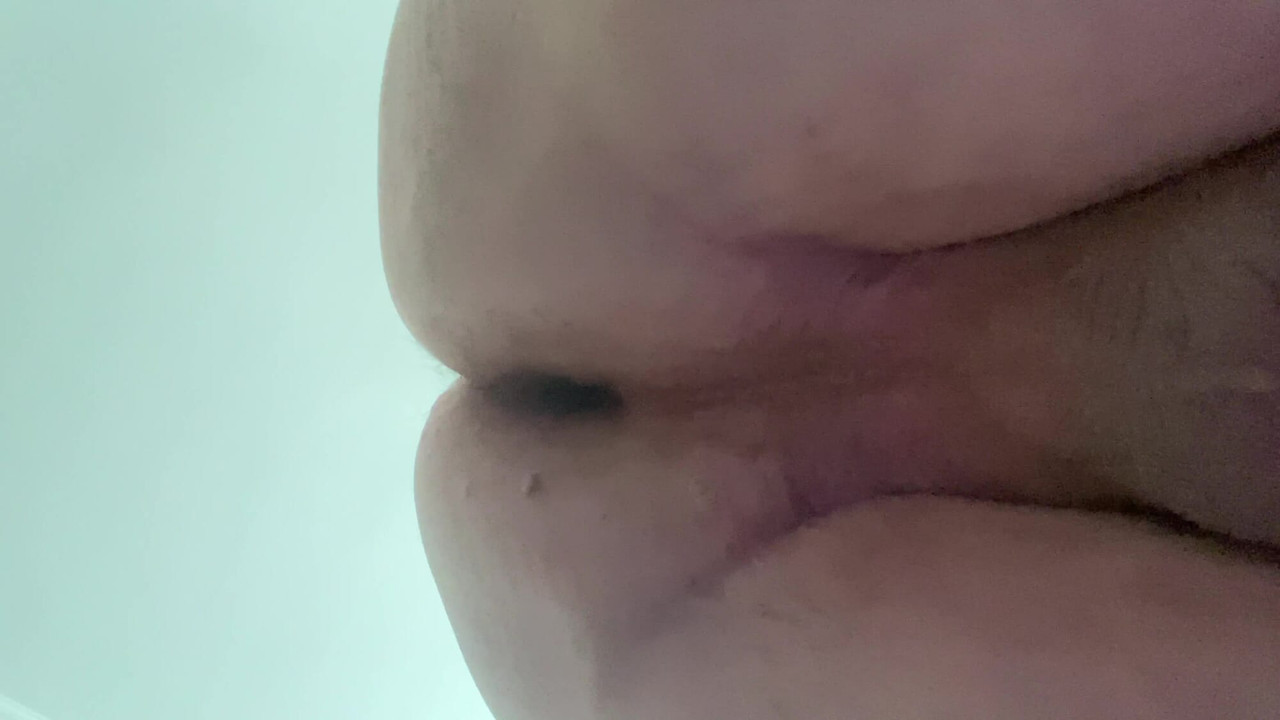 Stinging pleasure
