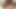 Fucking Bareback HD 145