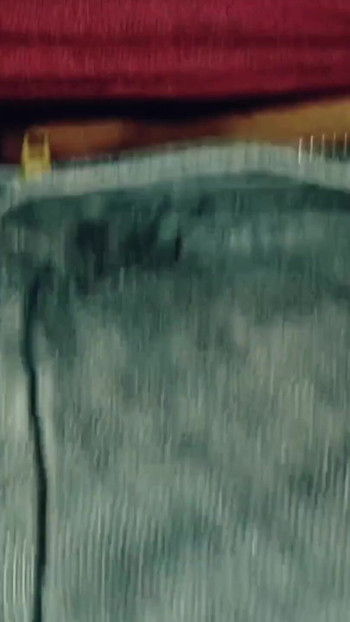 Thrilling moment from "Fucking my college gf in college"