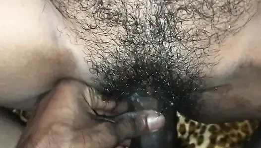Guru asal mallu kerala selingkuh sama muridnya di rumah sendirian