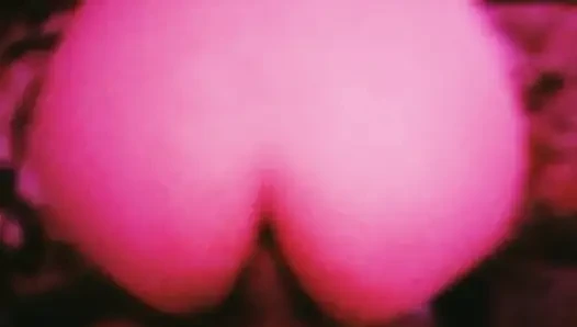 Pov - seks anal amatir