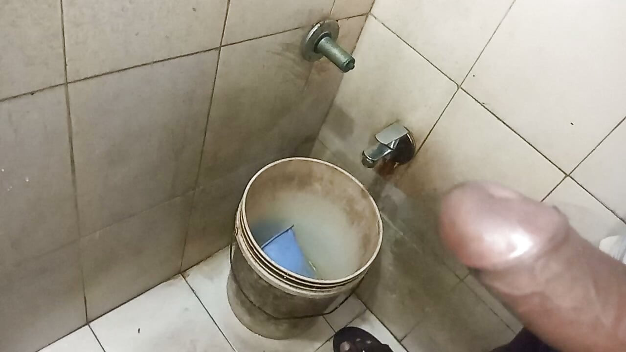 My Wife Desi Pussy Outdoor Hotel Fucking