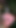 Spectacular moment from "Horny Stepsister Play With my Dick and stepsister removed my pant"