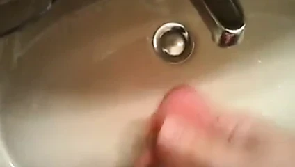 Bolca döl
