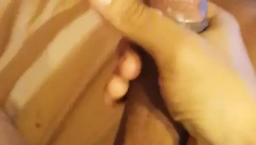 El lechero