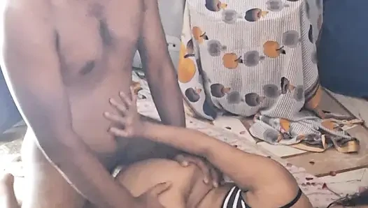 desi ex-hotwife hardcore Fu ck dog.gy st.yle fuc.king in hindi hot couples viral video