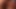 Sounding my soft cock with a tea spoon makes me precum