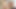 Aiden Ashley, Sofi Ryan Sultry EroticaX 3Some wt Big Cock