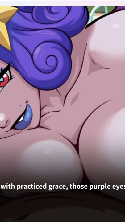 Succubless complete gameplay | Klip 2