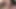 Passionate 69 with Loud Moans and Cum in Mouth