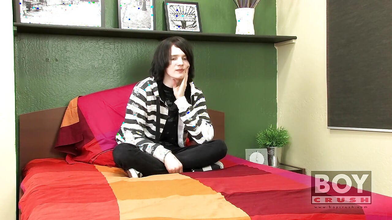 التعرف على كورت