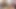 Bg BJ, Sex and Cum