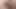masturbate wet clit close up - Deraria