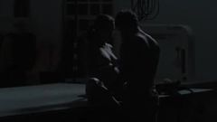 pregnant sex scene part1