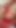 Unforgettable moment from "Petite Latina Teen Tight Pussy Railed In Red Lingerie By Big Cock Producer"