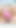 Must-see moment from "Zakoman Training Diary 20, First Sucking Guy ~ Chestnut Training ~"