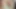 21 SEXTURY - HOTTEST LESBIAN FUCK COMPILATION PART 1! Alexa Flexy, Kaisa Nord, AND MORE!