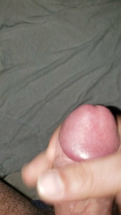 New
