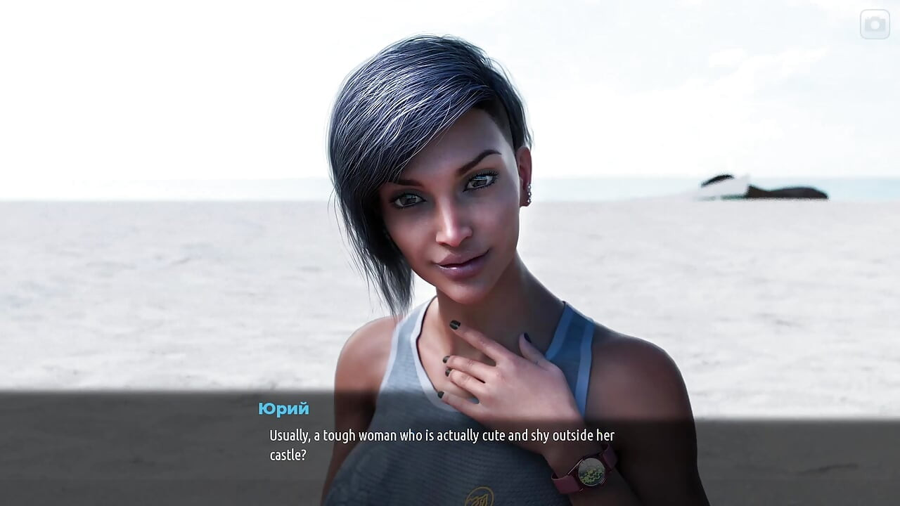 Complete Gameplay - MILFs of Sunville 2, Part 67