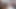 Violette haare, gonzo-amateur-dame wird in fleischige muschi gefickt