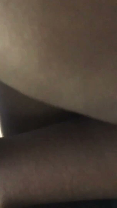 Bir BBW için bir sik ve bir dildo. | Bölüm 2