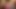 Dirty GrandMa - vol (5) - (Original Version in HD Restyling)