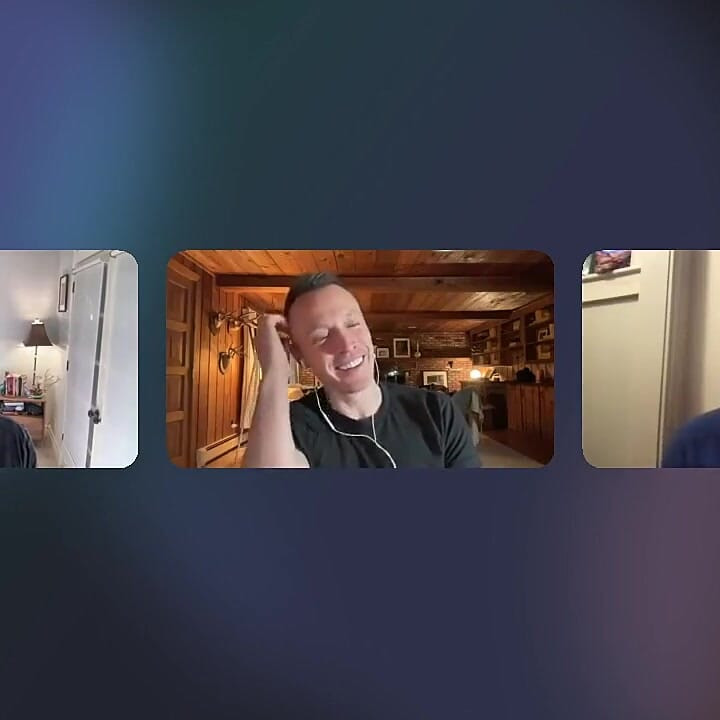 Optimización de motores de búsqueda - Himeros backstage