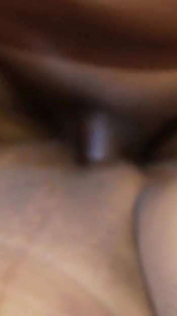 Must-share moment from "A LADY OFFICE BOSS CALL HIS TWO LADY ASSISTANT IN HIS BANGLOW, HARDCORE THREESOME"