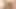 Share my wife with a friend. Threesome. MFM. Cuckold. Two cock massage. Scene 3