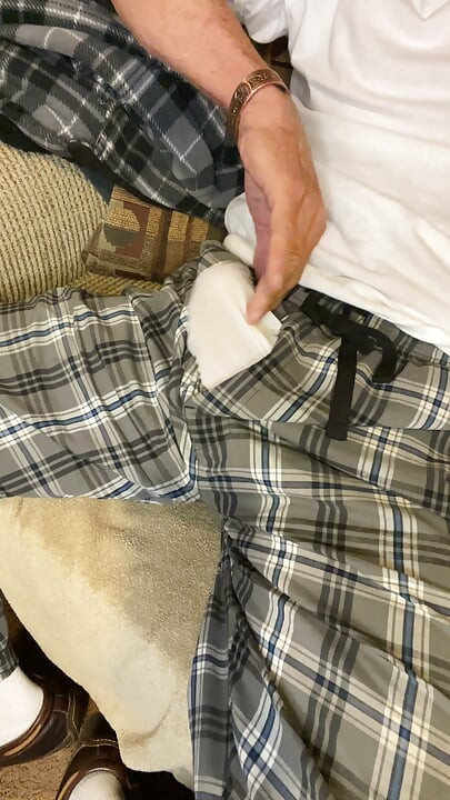 ただの遊び！