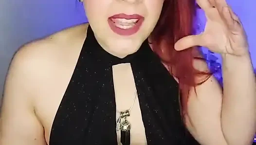 Подкаст: Удовольствие, Обиженная и алхимия: топ-10 тревожных, опасных, аморальных, и вкусных эксгибиционизм