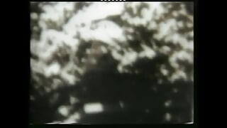 Scandali di Hollywood - scene 3