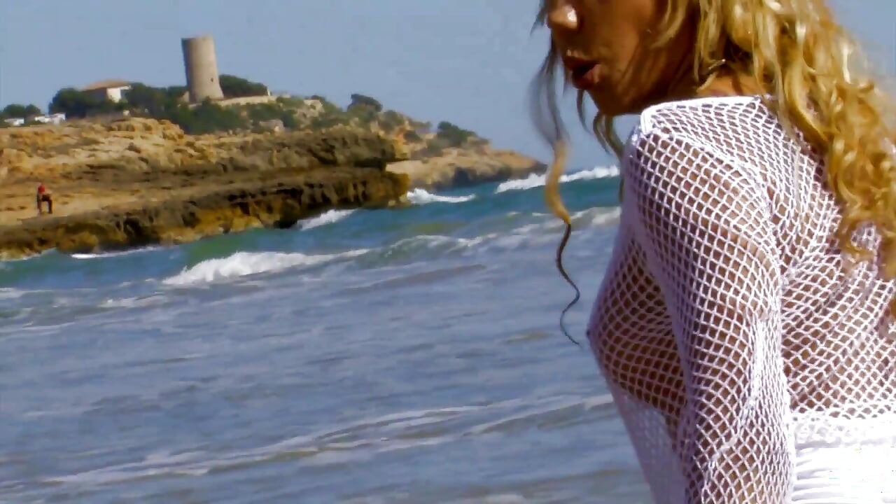 先是照片然后做爱