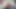 Giantess Yasmina minik minyatür kölesini azdırıyor