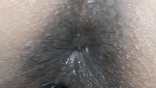 Bhabhi ki gaad chudai