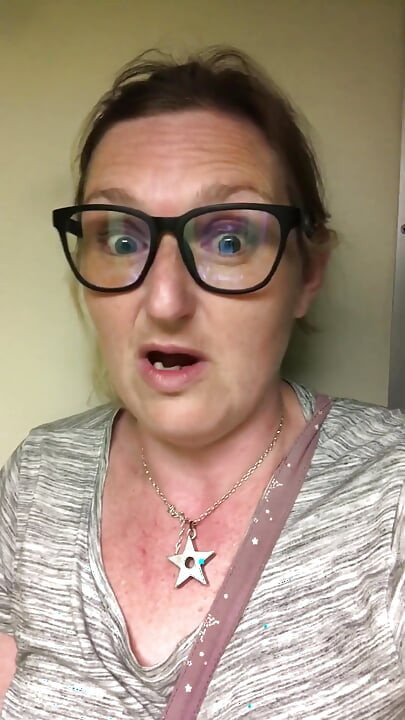 Pissing on Planes, Trains & Automobiles - Huge Pee on Train N Stories of Other Huge Pisses in N. Americs