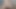 Bubble Butt Teen Riding Reverse -Cognito Queen-