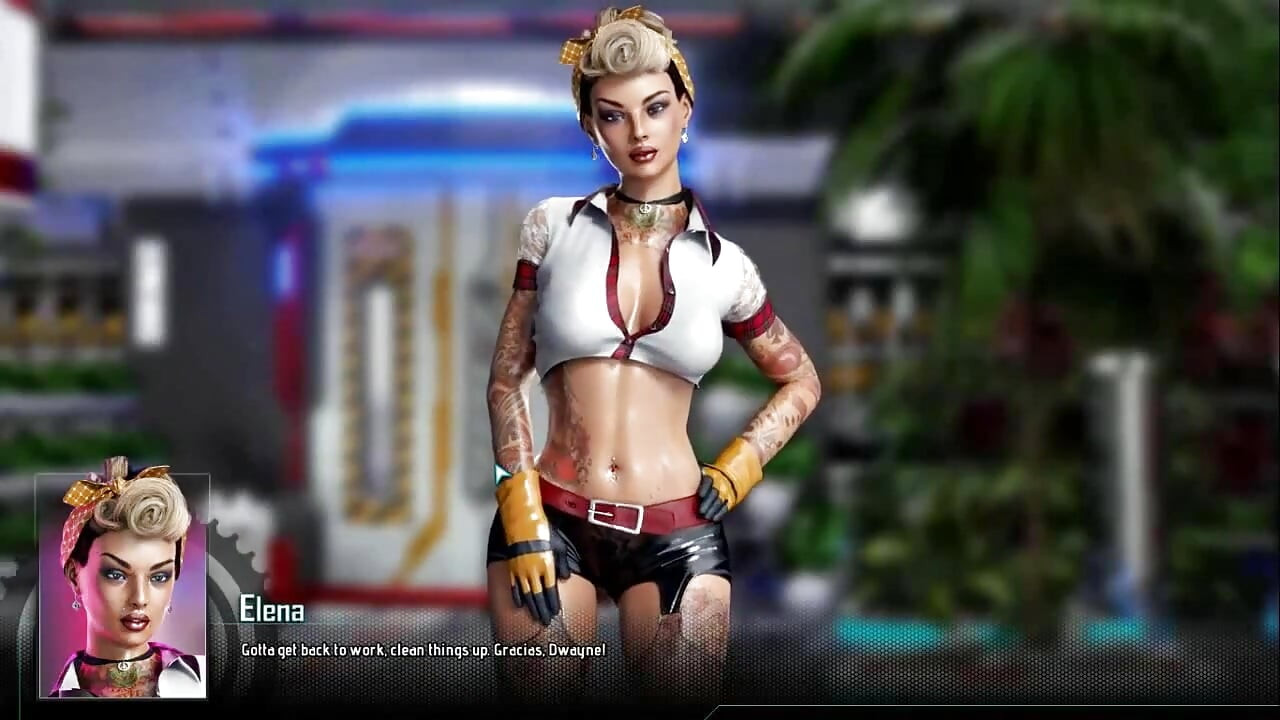 Индустрии за работа с: сладки подаръци за сладки момичета - еп. 13