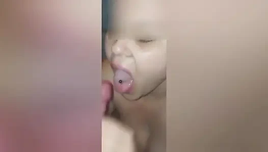 Sperma komplettierung maja mädchen muschi und sperma im mund ungarn