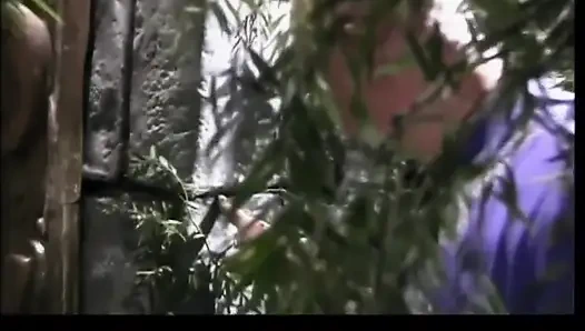 Wet Chocolate!!! - (chapter 01)