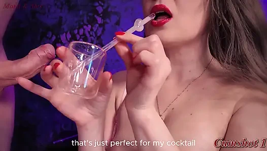 Yaraktan frakkulete 6 mahvolmuş yük, üretral saman azdırma ve pis döl takası