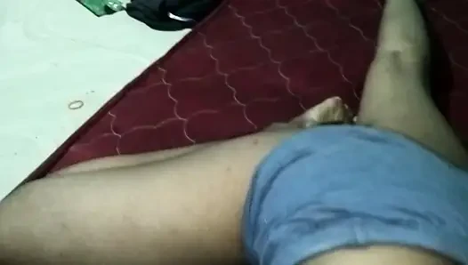 P One   Mallu Boy Fuck With Hot Sexy Amma With Dirty Talks