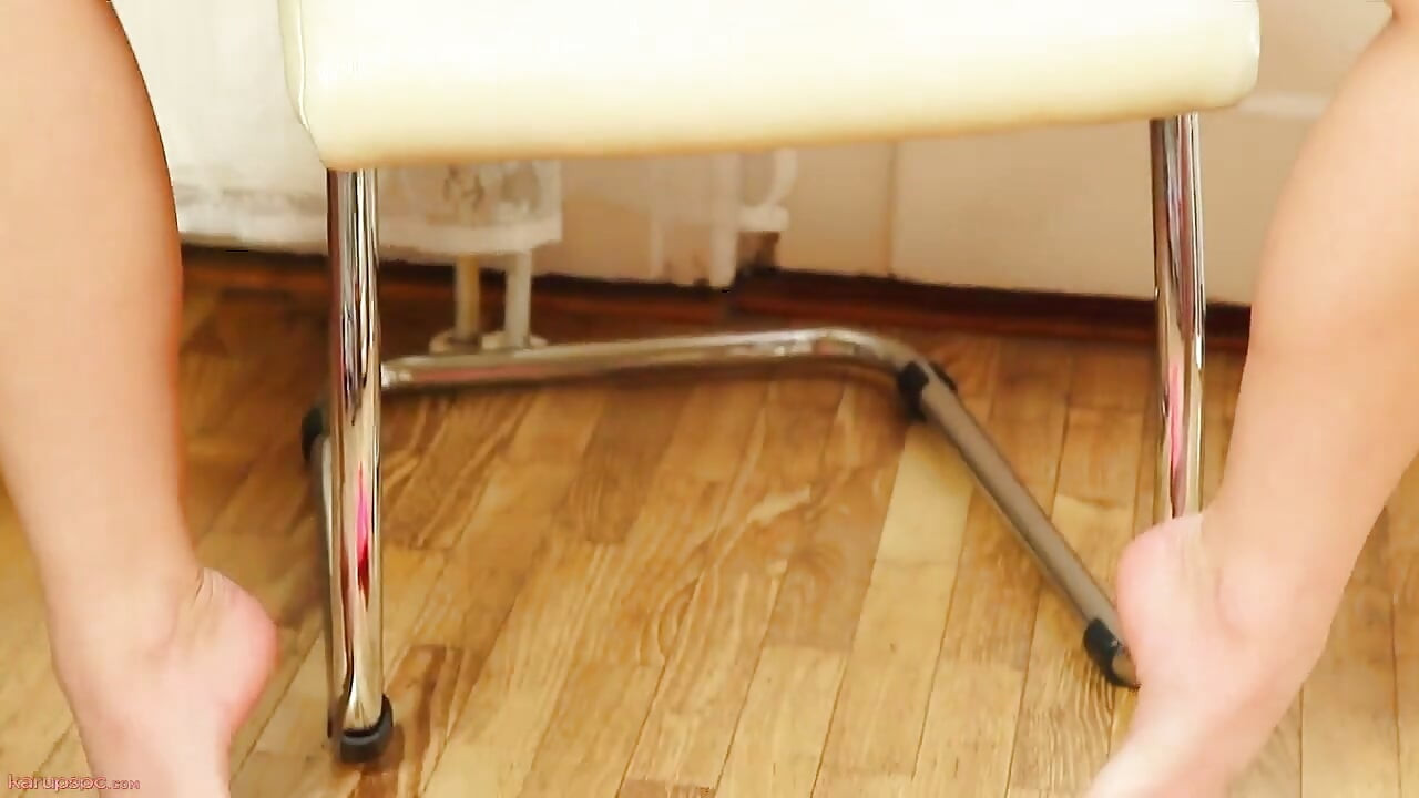 洛琳