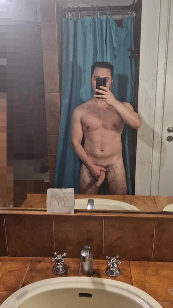 Who wants it?