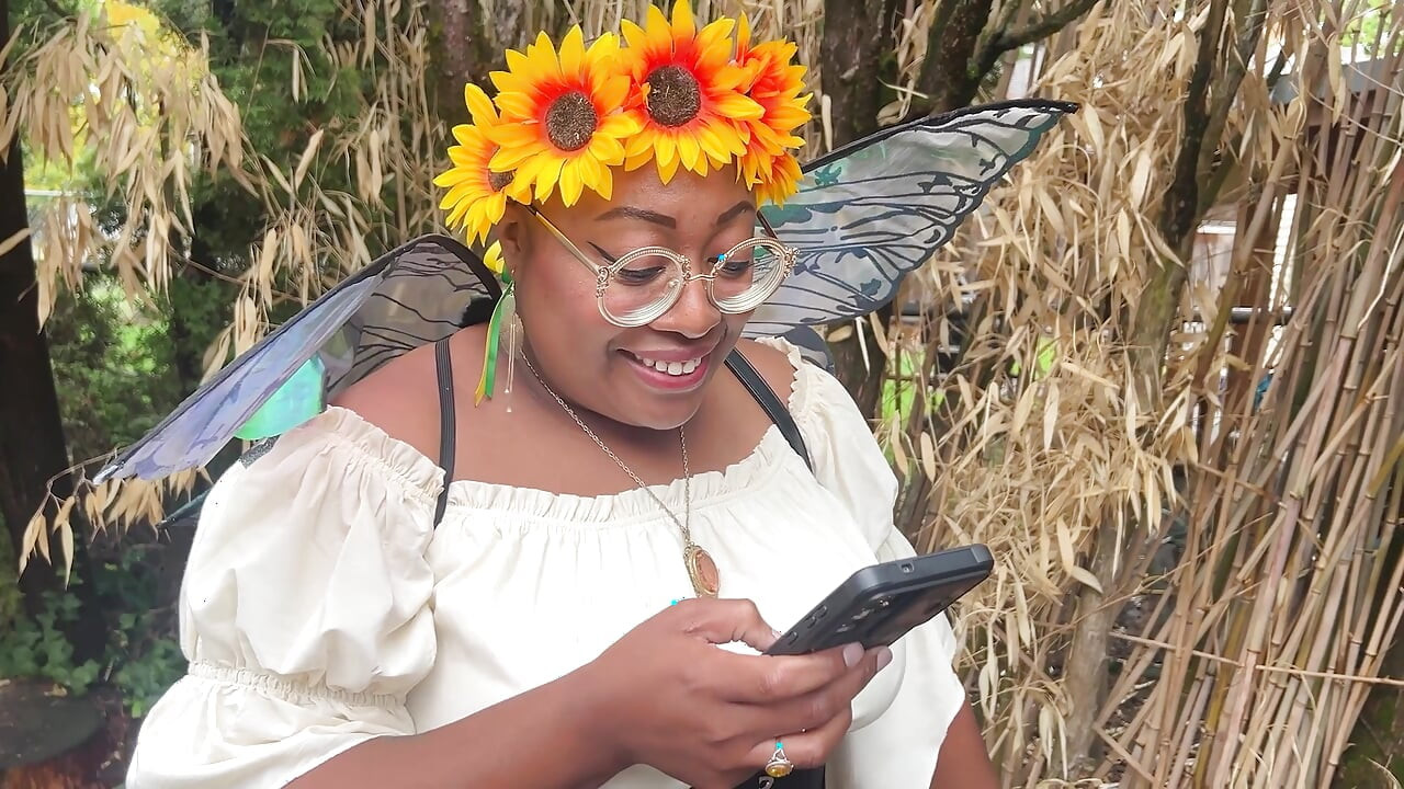 Happy Juneteenth: Celebrating Black Queer Leadership, Creativity and Joy